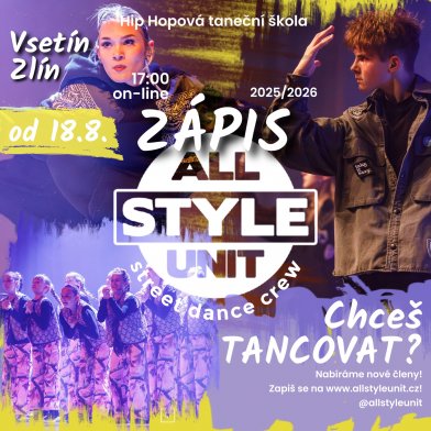 ZÁPIS 2025/26