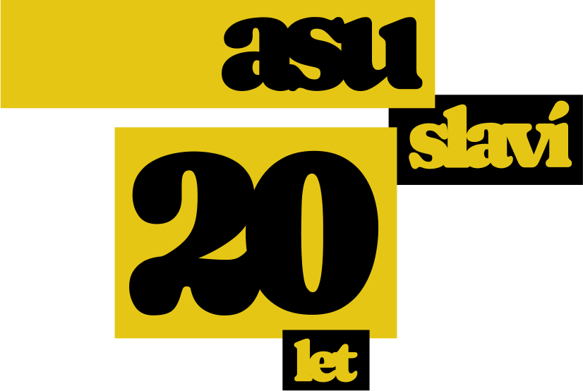 ASU