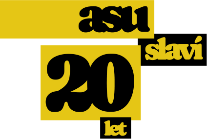 ASU
