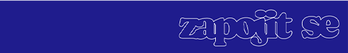 zapojit se